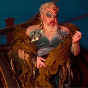 Our Flag Means Death: "Calypso's Birthday" (S2,E6)