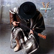 The House Is Rockin' - Stevie Ray Vaughan and Double Trouble