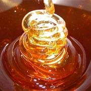 Sidr Honey (Yemen)