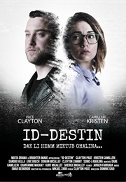 Id-Destin (2018)