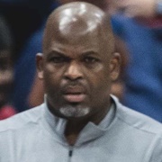 Nate McMillan (Seattle Supersonics) 12 Seasons