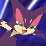 739. Clash of the Connoisseurs!