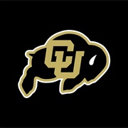 Colorado Buffalo