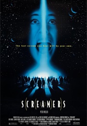 Screamers (1996)