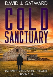 Cold Sanctuary (David J. Gatward)