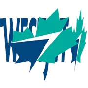 Westjet (Canadian Company)