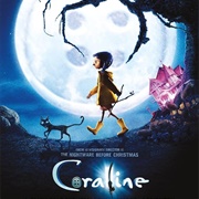 Coraline