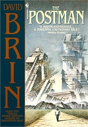 The Postman (David Brin)