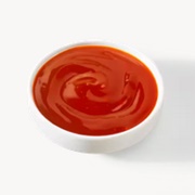 Sticky Chicky Sweet 'N Sour Sauce