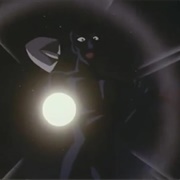 S9.E14: Mouri Kogoro's Imposter: Part 2