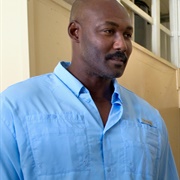 Karl Malone (Utah Jazz) 18 Seasons