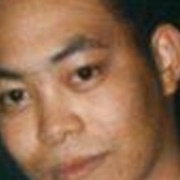 Christopher Wong Won (Trinidad and Tobagan Musician)