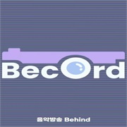 Becord