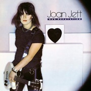 Bad Reputation - Joan Jett