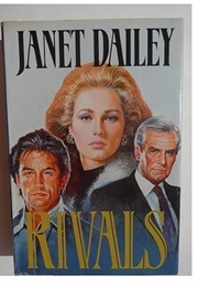 Rivals (Janet Dailey)