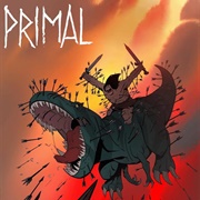 Primal