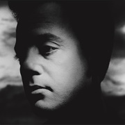 "The Complete Hits Collection: 1973-1997 Limited Edition" (1997)