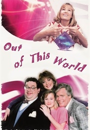 Out of This World (1987)