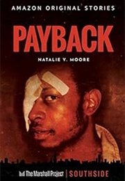 Payback (Natalie Y. Moore)