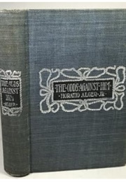 The Odds Against Him (Horatio Alger Jr.)