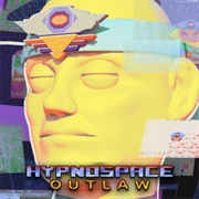 Hypnospace Outlaw (2019)