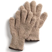 Dusting Gloves