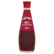 Brown Malt Vinegar