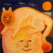 Otto Benson-Songs Before Bed