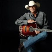 Alan Jackson
