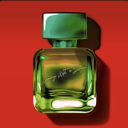 Dancing With a Stranger - Sam Smith & Normani