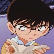 S11.E13: Mystery of the Water Flowing Stone Garden: Part 2