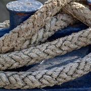 Rope