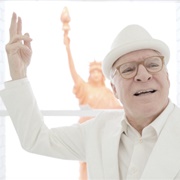 S3.E4: The White Room