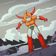 S2.E2: Shameful Disease of Yackety Yack! Don't Talk Back! Be Silenced Forever!