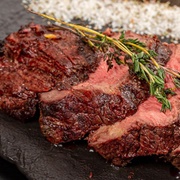 Fillet Steak