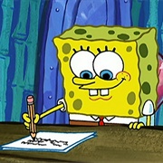 S2.E17: Procrastination/I'm With Stupid