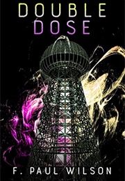 Double Dose (F. Paul Wilson)