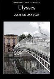 Ulysses (James Joyce)