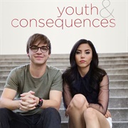 Youth & Consequences