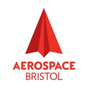 Aerospace Bristol
