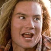 Grommet (Point Break, 1991)