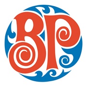 Boston Pizza (Canadian Company)