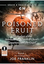 Poisoned Fruit (Joe Franklin)