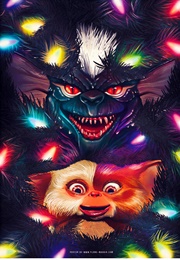 Gremlins (1984)