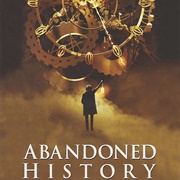 Abandoned History