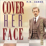Cover Her Face (1985)