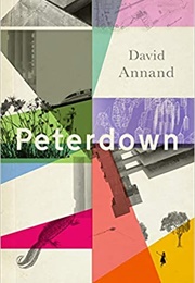 Peterdown (David Annand)