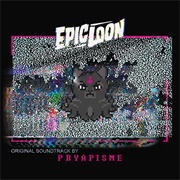 Pryapisme - Epic Loon