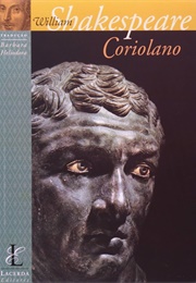 Coriolano (Shakespeare)