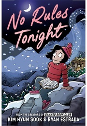 No Rules Tonight (Kim Hyun Sook)